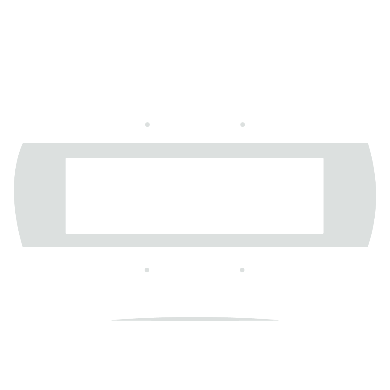 BABCO
